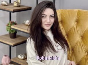 RobinJaklin