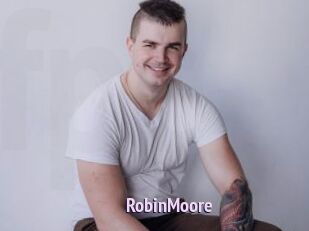 RobinMoore