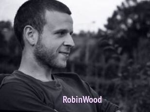 RobinWood