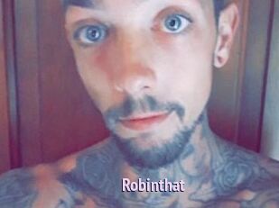 Robinthat