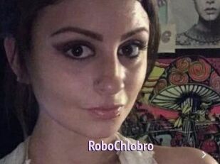 RoboChlobro