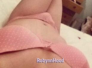 Robynn_Hood
