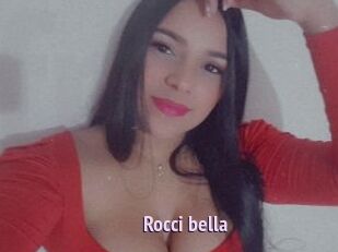 Rocci_bella