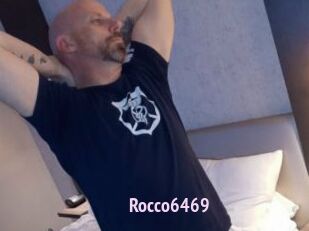 Rocco6469