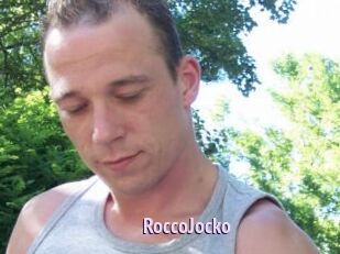 RoccoJocko