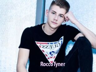 RoccoTyner