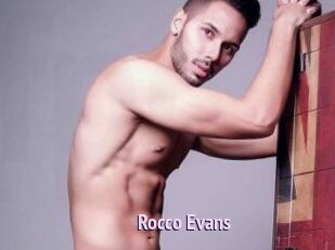 Rocco_Evans