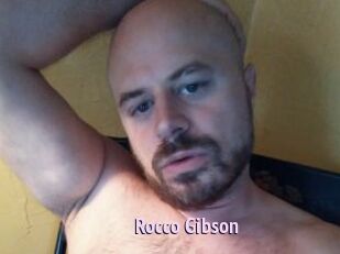 Rocco_Gibson