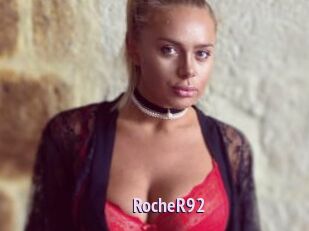 RocheR92