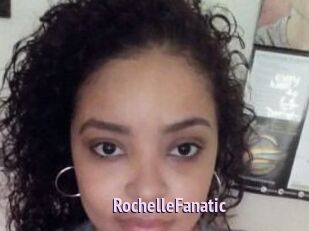 Rochelle_Fanatic