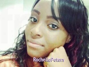 Rochelle_Peters