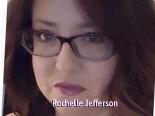 Rochelle_Jefferson