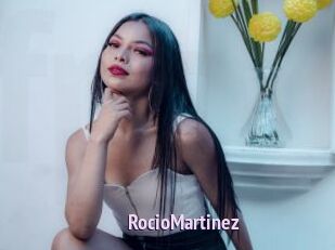 RocioMartinez