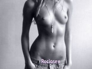 Rocio_sex Film Porno