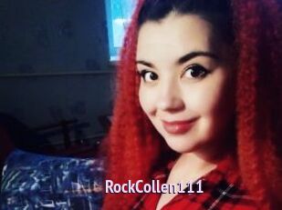 RockCollen111