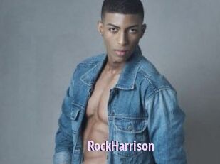 RockHarrison