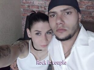 Rock_it_couple