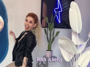 Rock_it_kelly