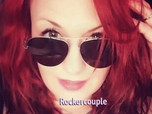 Rockercouple