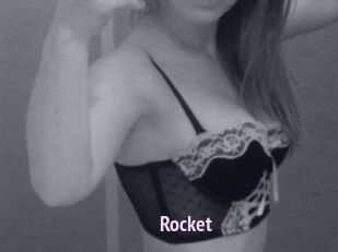Rocket