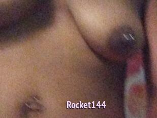 Rocket144