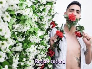 Rocket_cock61