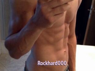 Rockhard000 Film Porno