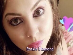 Rockie_Diamond