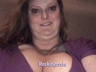 RockinJessie