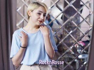 RocknRosse