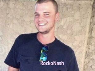 Rocko_Nash