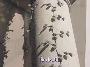 Rocky20