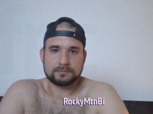 RockyMtnBi