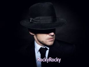 RockyRocky