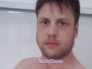 RockyStone