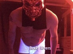 Rocky_Rivers