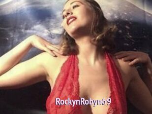RockynRobyn69