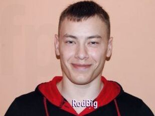 RodBig