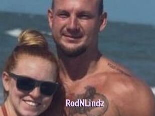 RodNLindz