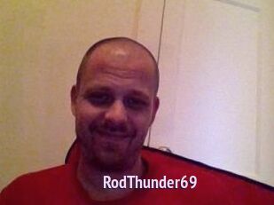 RodThunder69