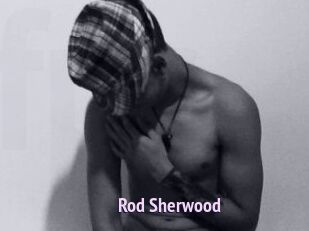 Rod_Sherwood
