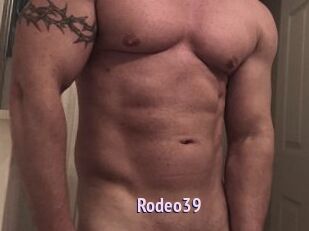 Rodeo39
