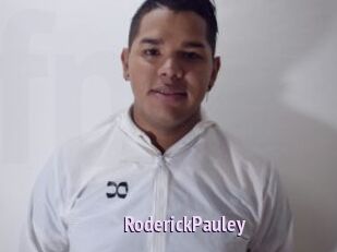 RoderickPauley