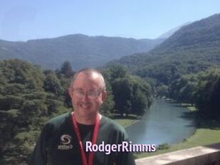 RodgerRimms