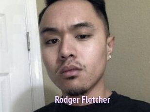 Rodger_Fletcher