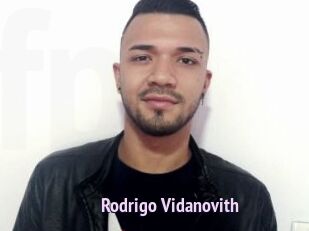 Rodrigo_Vidanovith