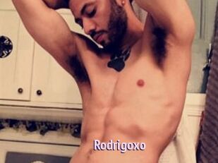 Rodrigoxo