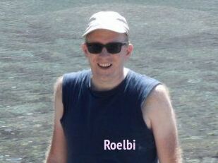 Roelbi