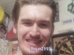 Rogan1995