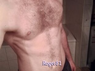 Roger81